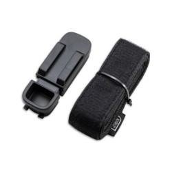Keon Nek Strap Nekriem