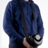 Keon Nek Strap Nekriem