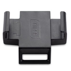 Keon Phone Holder Προσαρμογέας Κινητού