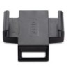 Keon Phone Holder Adaptor Mobil