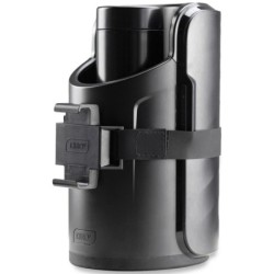 Keon Phone Holder Προσαρμογέας Κινητού