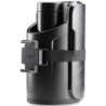 Keon Phone Holder Mobil Adapter
