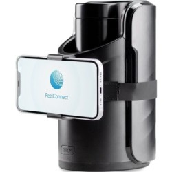 Keon Phone Holder Προσαρμογέας Κινητού