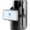 Keon Phone Holder Mobil Adapter