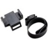 Keon Phone Holder Adaptor Mobil