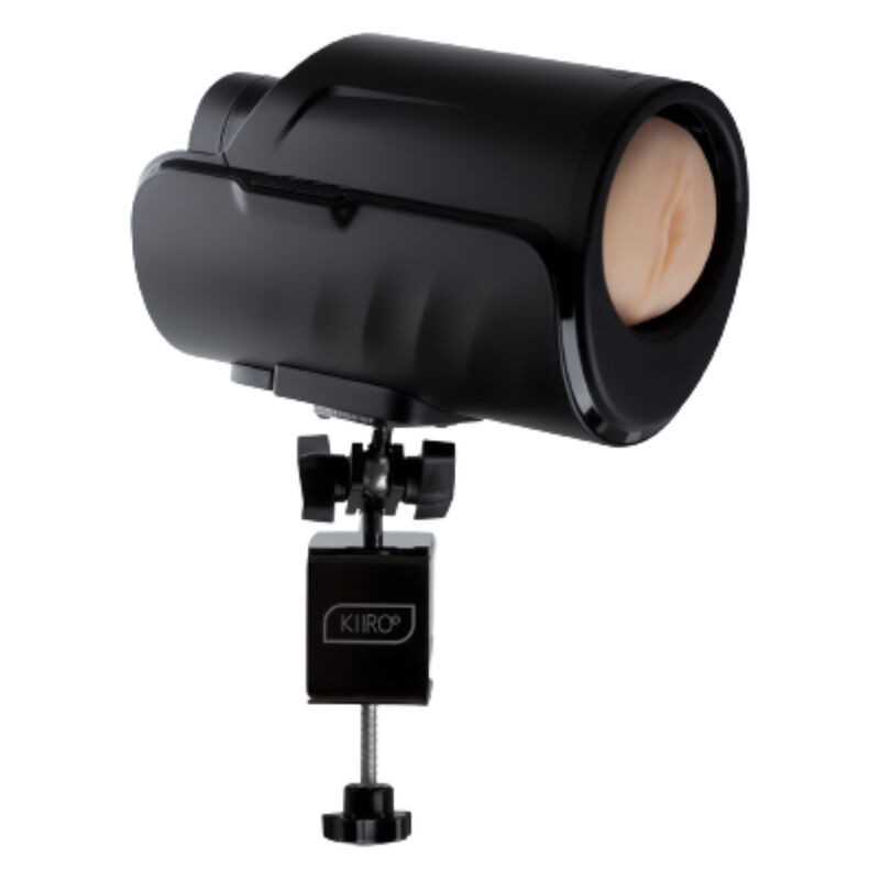 Keon Stolová Svorka Svorka Na Stôl