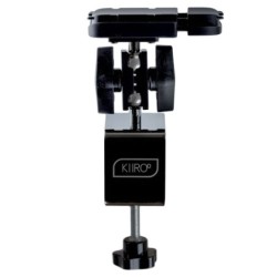Keon Table Clamp Morsetto Da Tavolo
