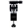 Keon Table Clamp Morsetto Da Tavolo