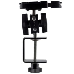 Keon Table Clamp Morsetto Da Tavolo