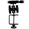 Keon Table Clamp Morsetto Da Tavolo