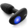 Lumen Plug Vibration App Control