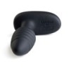Lumen Plug Vibration App Control