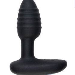 Lumen Plug Vibration App Control