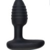 Lumen Plug Vibration App Control