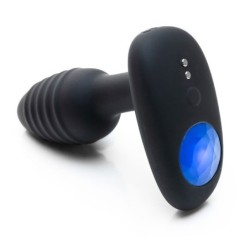 Lumen Plug Vibration App Control