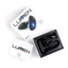 Lumen Plug Vibration App Control