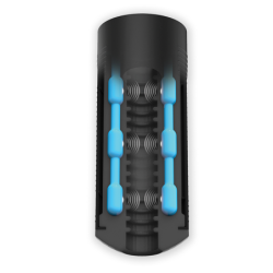 Masturbator Technologiczny Titan