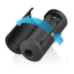 Masturbador Tecnologico Titan