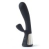Ohmibod Fuse App Remote Control Črna