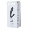 Ohmibod Fuse App Remote Control Črna