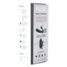 Ohmibod Fuse App Télécommande Noir