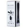 Ohmibod Fuse App Remote Control Črna