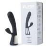 Ohmibod Fuse App Remote Control Črna