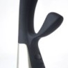 Ohmibod Fuse App Fernbedienung Schwarz