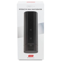 Onyx+ & Pearl 2+ Türkis Set Paare