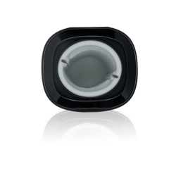 Onyx+ Masturbator Teledildonic Cu Textură De Piele