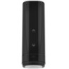 Onyx+ Teledildooniline Masturbaator Nahatekstuuriga