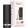 Onyx+ Teledildooniline Masturbaator Jessica Drake Experience