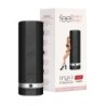 Onyx+ Teledildooniline Masturbaator Jessica Drake Experience