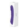 Pearl 3 Vibrator G-punkt - Lilla