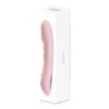 Pearl 3 Vibrador Punt G - Rosa