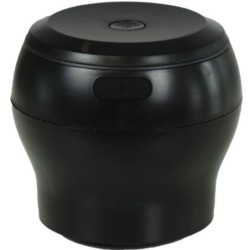 Powerblow Interaktiv Sugeanordning