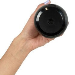 Powerblow interaktiivne imemisseade