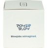 Powerblow Dispositivo di Suzione Interattivo
