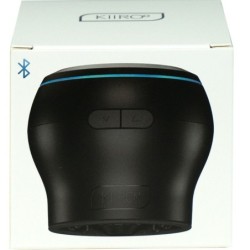 Powerblow Dispositivo di Suzione Interattivo