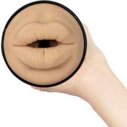 Powerblow & Feel Victoria June Ensemble Combo Bouche