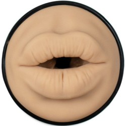 Powerblow & Feel Victoria June Mutes Komplekts