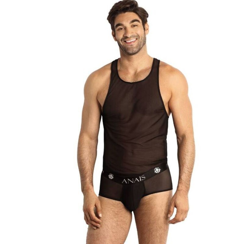 Eros Top S Eros Top S