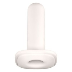 Husă de schimb pentru Onyx+ 1 bucată