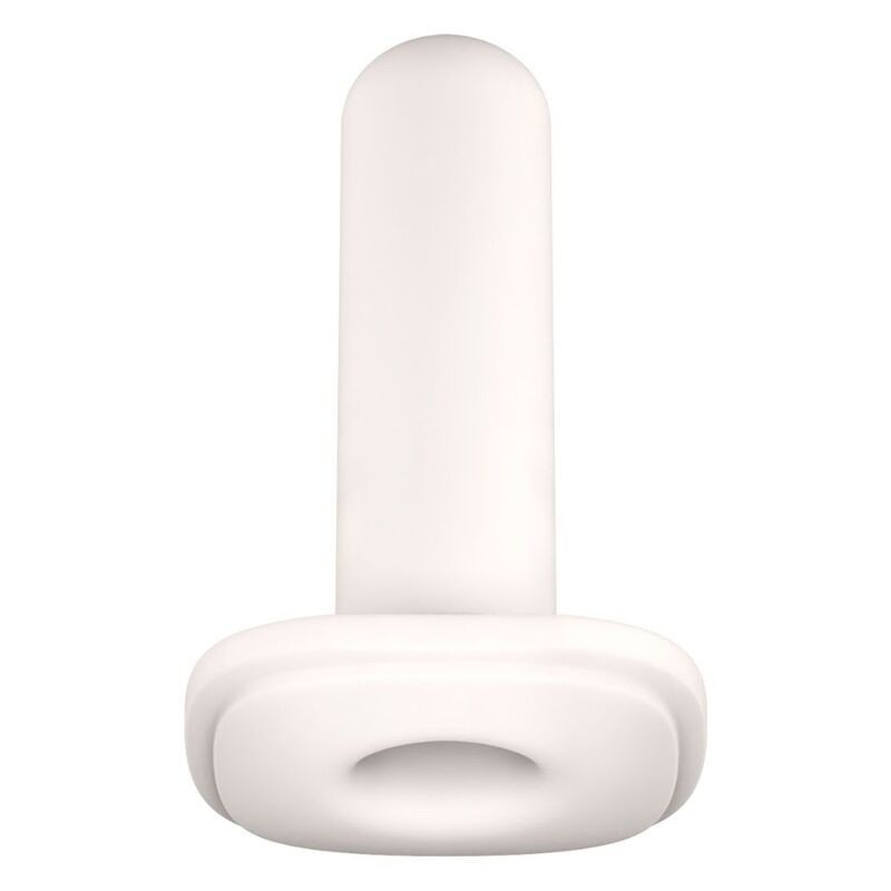 Husă de schimb pentru Onyx+ 1 bucată