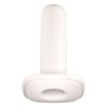 Husă de schimb pentru Onyx+ 1 bucată