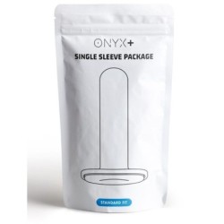 Ersättningshölje för Onyx+ 1 Enhet