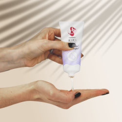 Looduslik Libestav Geel Comfort 50 ml