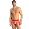 Slip Boxer Falcon L