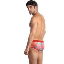 Cueca Boxer Falcon L