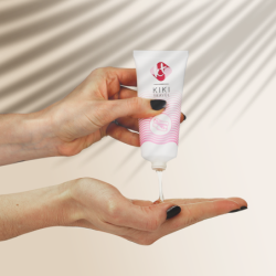 Lubrificante Sabor A Nuvem 50 Ml